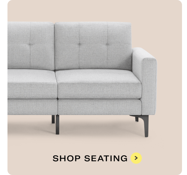 SHOP SEATING