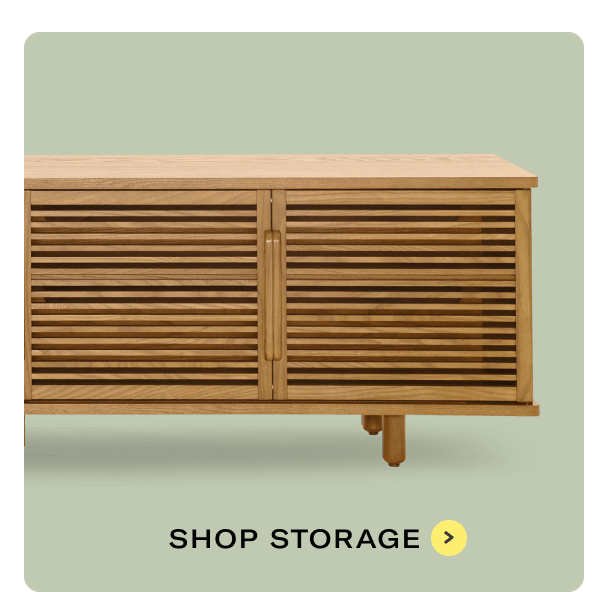 SHOP STORAGE