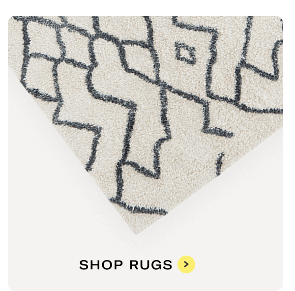 SHOP RUGS