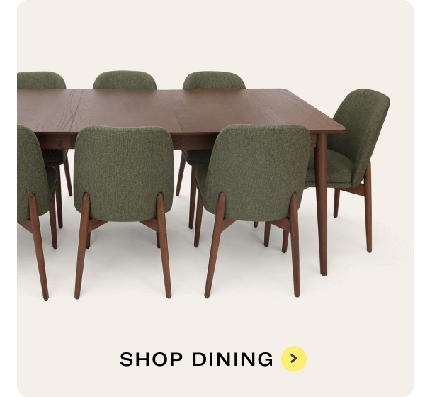 SHOP DINING