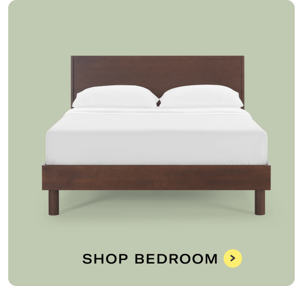 SHOP BEDROOM