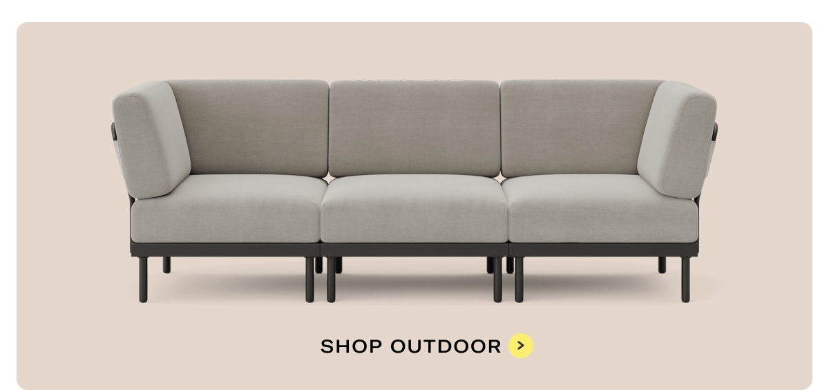SHOP OUTDOOR
