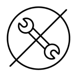 Simple Assembly