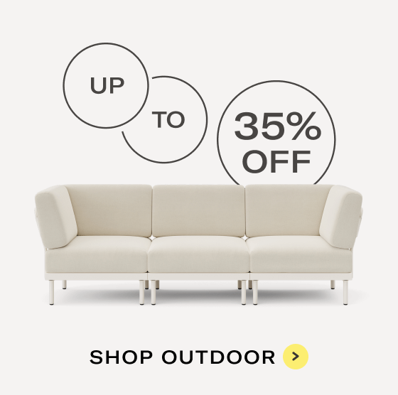 SHOP OUTDOOR