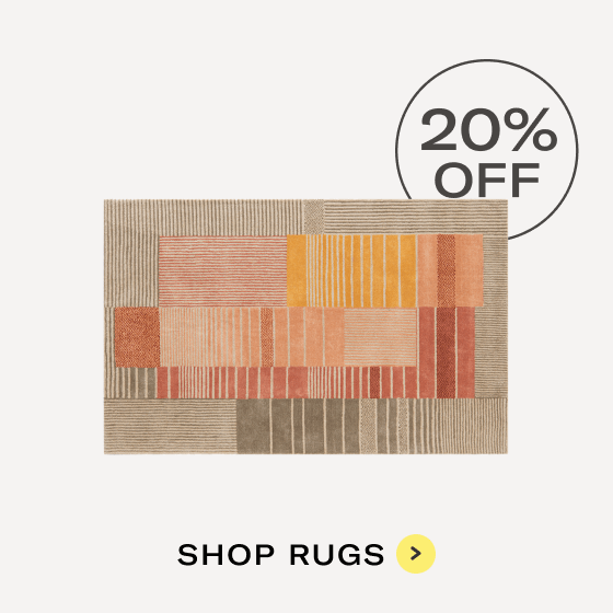 SHOP RUGS