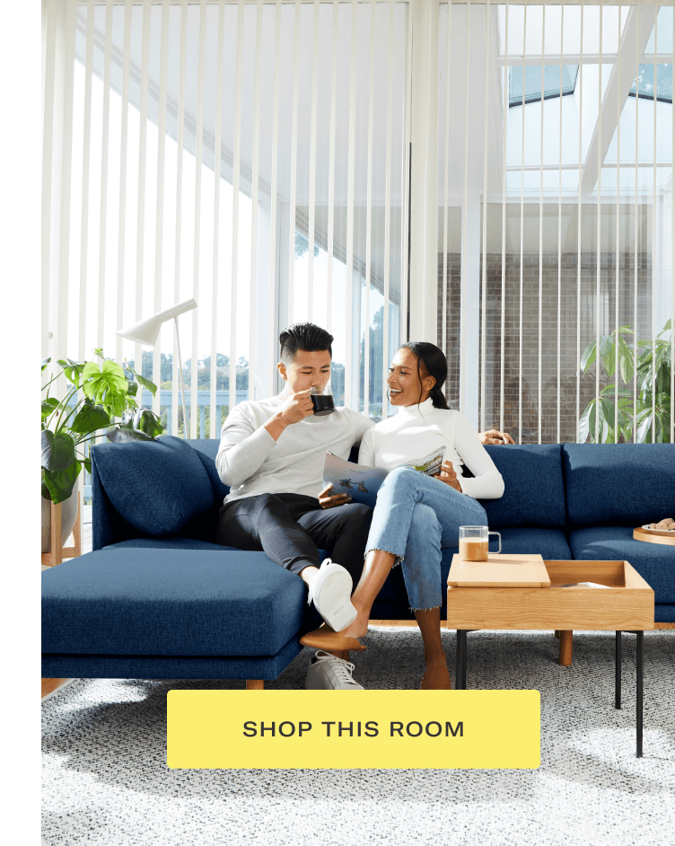 Contemporary Case Study