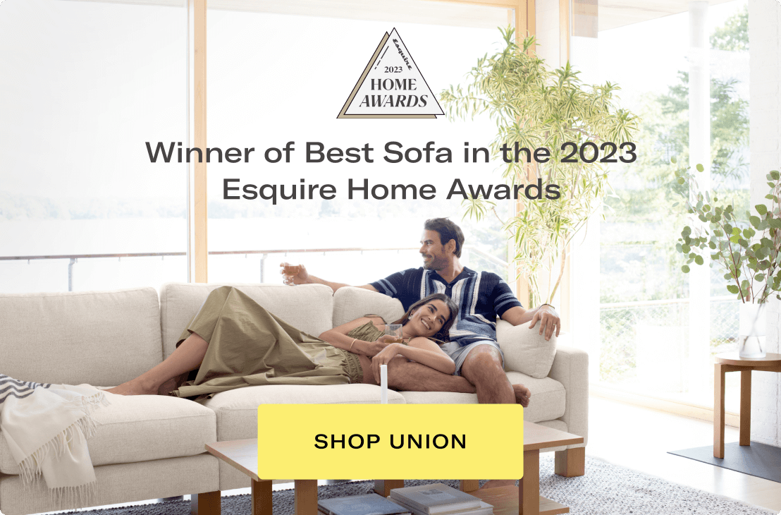 Home Awards