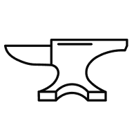 DURABLE MATERIALS