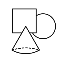 VERSATILE DESIGN