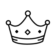 Queen-Size Sleep Surface