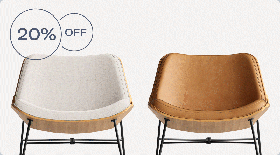 Accent Chairs