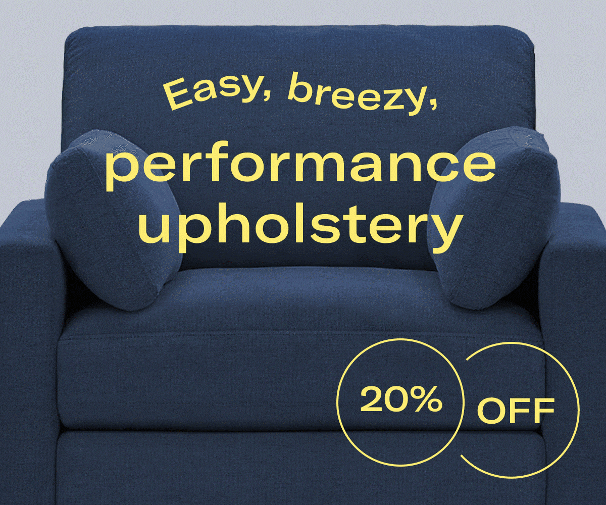 Labor Day Sale