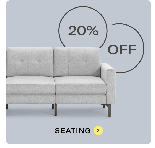 SEATING