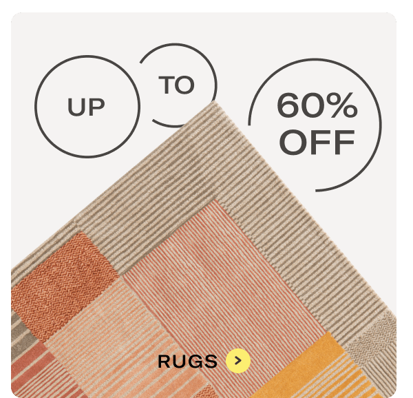RUGS