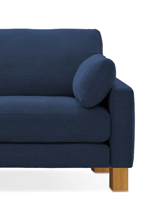 SEATING