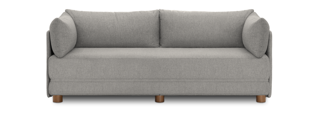 Shift Sleeper Sofa