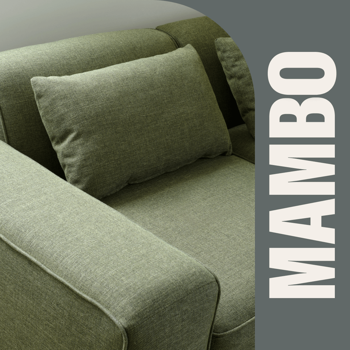 Mambo