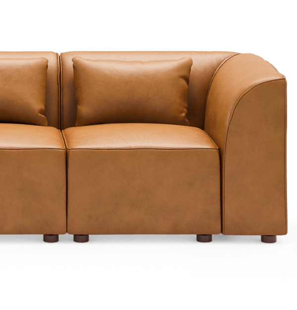 Leather Mambo