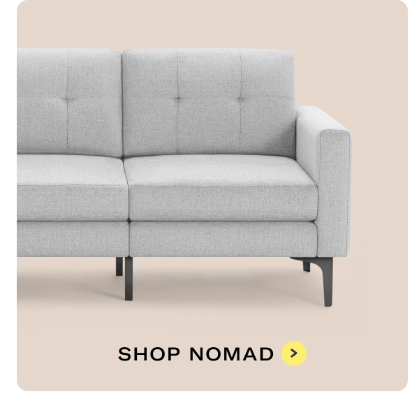 Shop Nomad