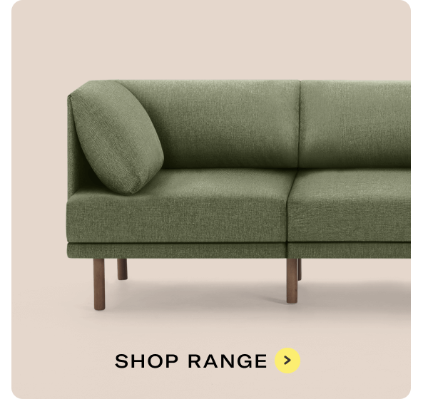 Shop Range