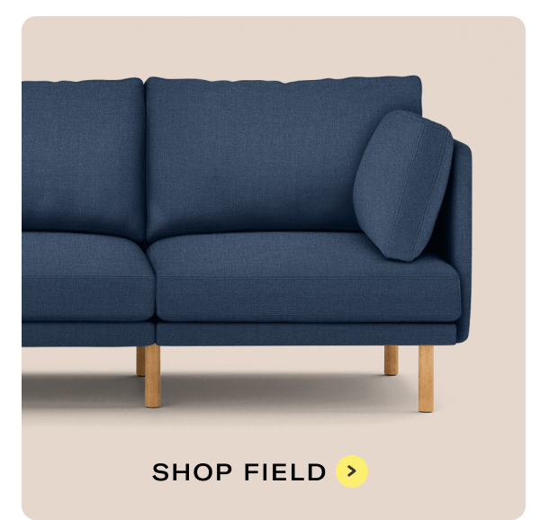 Shop Field