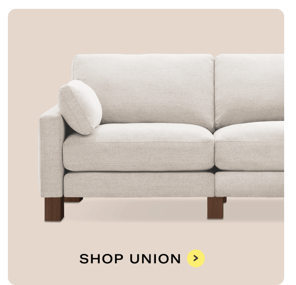 Shop Union