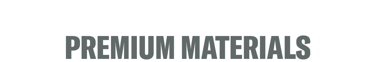Mambo
