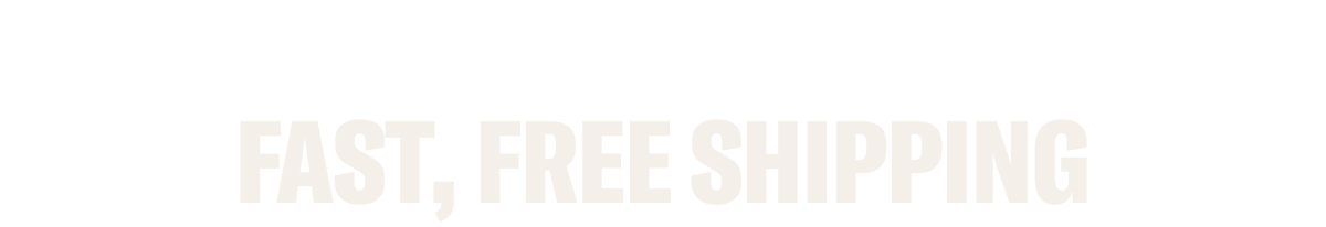 Mambo