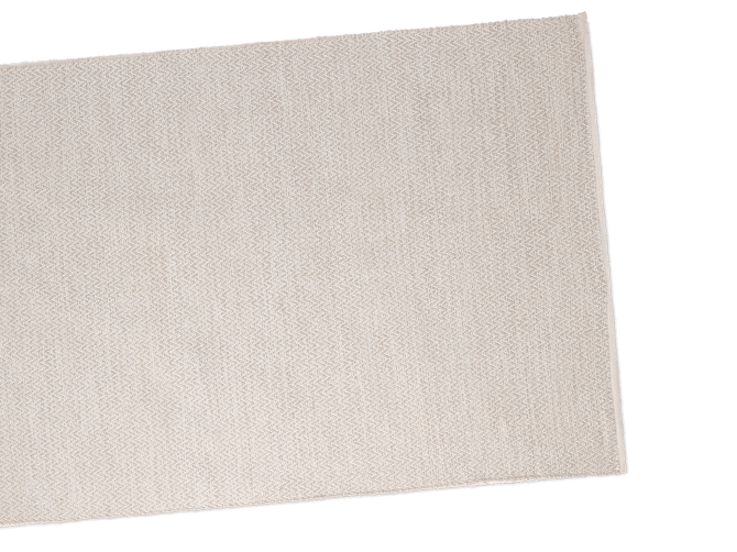 Cape House Rug