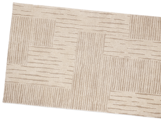 County Lines Rug