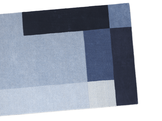 Block Party Rug