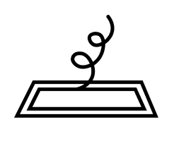 ANIT-SHEDDING