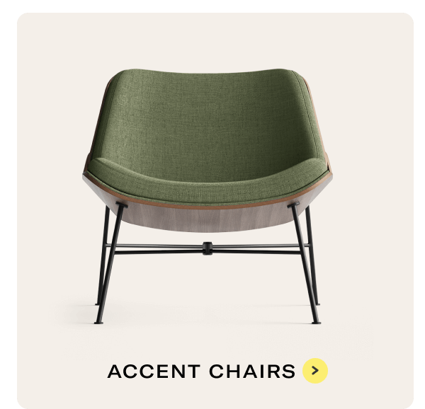 Accent Chairs