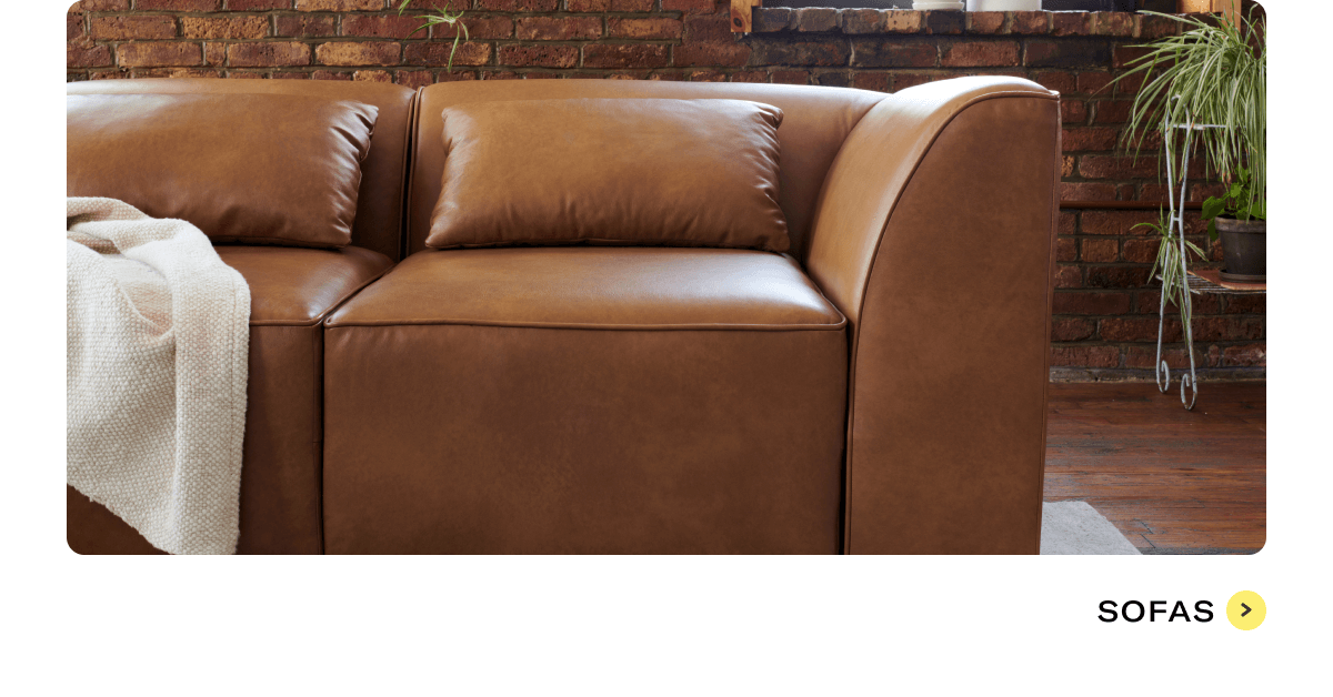 Sofas