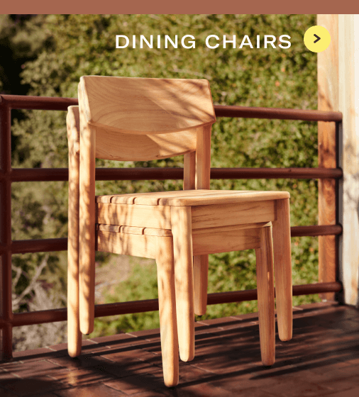 Dining Chairs