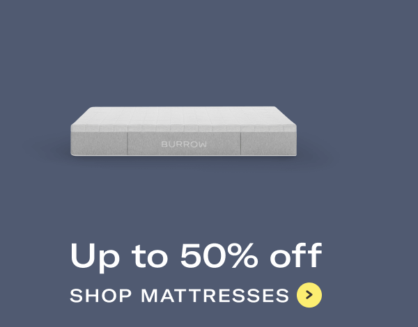 Shop Mattresses