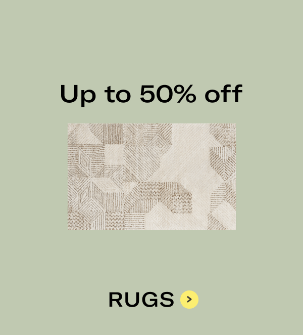 RUGS