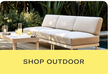 Shop Outdoor