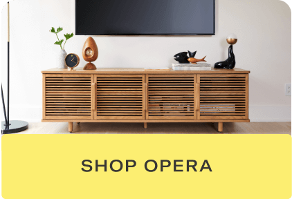 Shop Opera