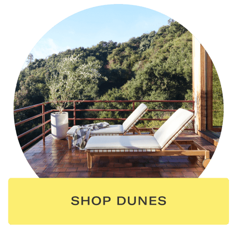 Shop Dunes