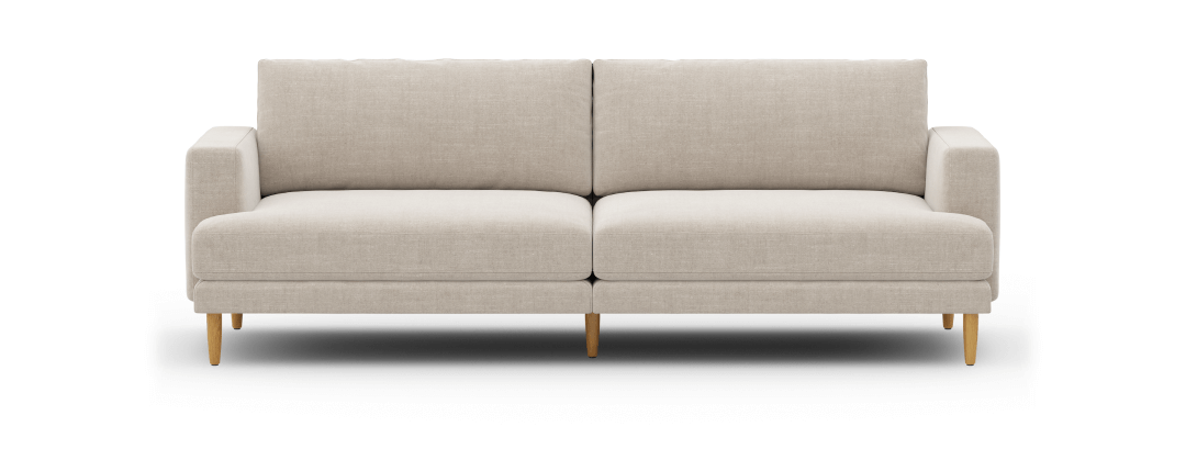 Ember Sofa