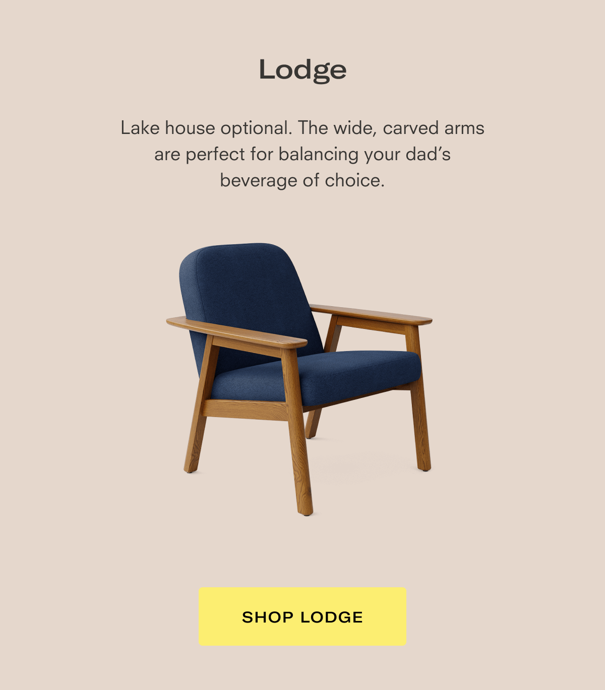 Lodge