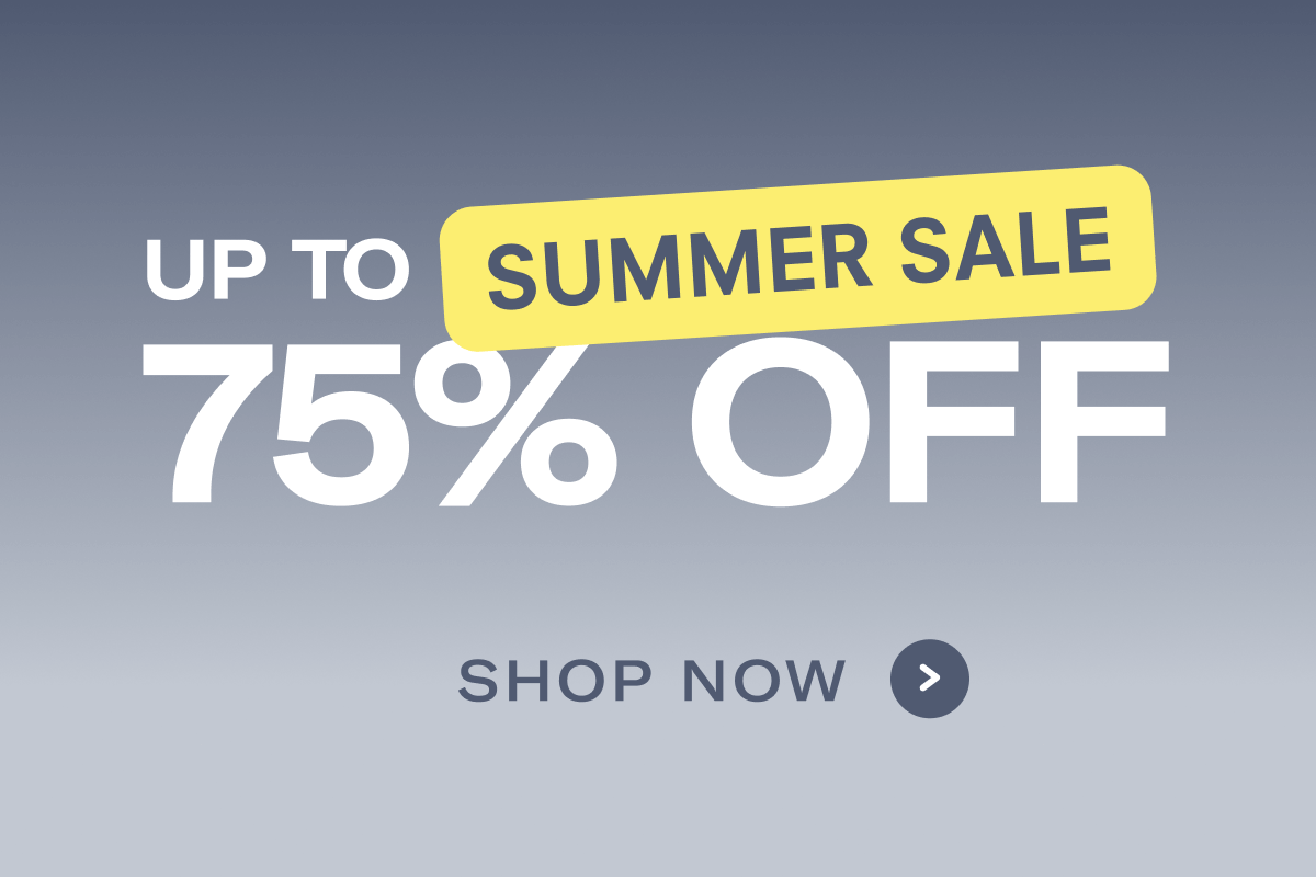 Summer-Sale