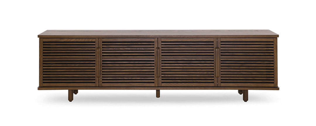 OPERA MEDIA CONSOLE (70)