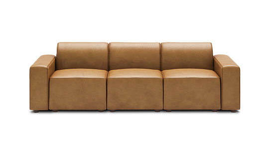 Mambo Sofa