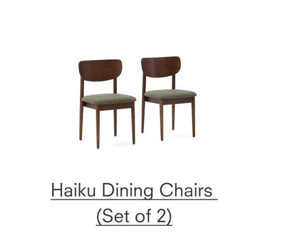 Chairs