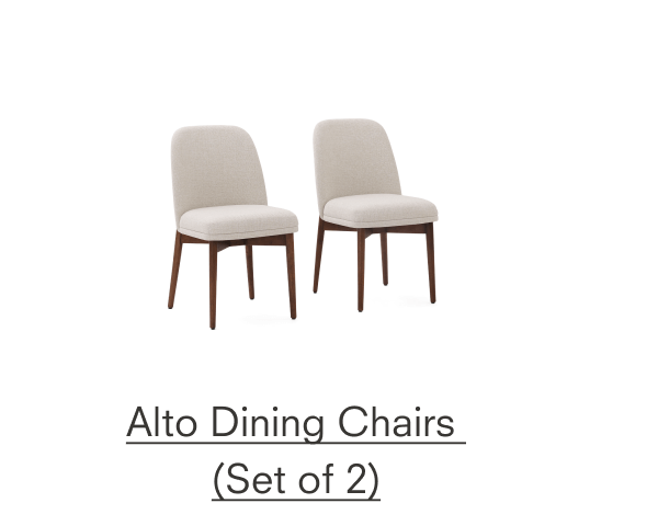 Chairs