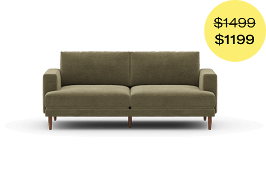 Ember Sofa (75)