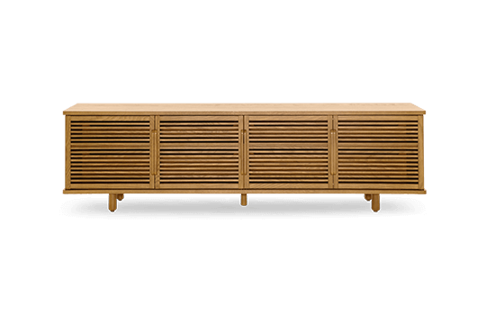 Opera Media Console (70)