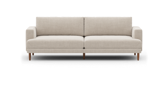 Ember Sofa (89)